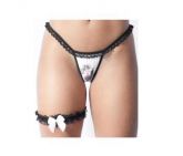 Kit Tanga – Vasco.