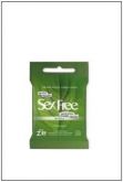 Preservativo SexFree - MENTA