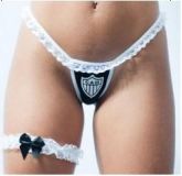Kit Tanga -Atlético Mineiro.