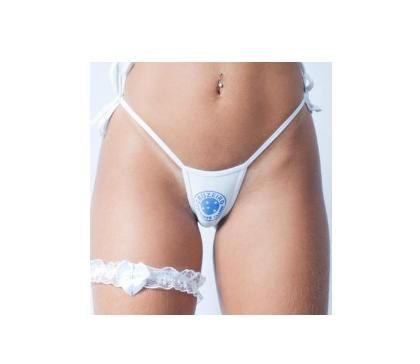 Kit Tanga –Cruzeiro II.